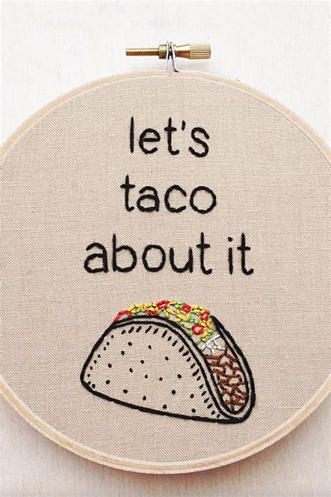 funny embroidery patterns|Funny Hand Embroidery Patterns .